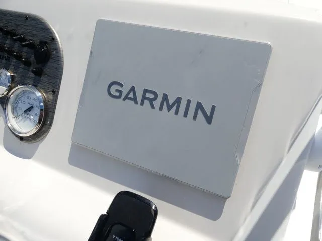 Slide: The Image of Carolina 23 LS 2022 - 13