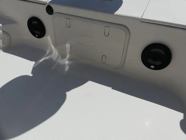 Slide: The Image of Carolina 23 LS 2022 - 16