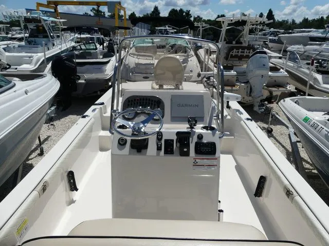 Slide: The Image of Carolina 23 LS 2022 - 20