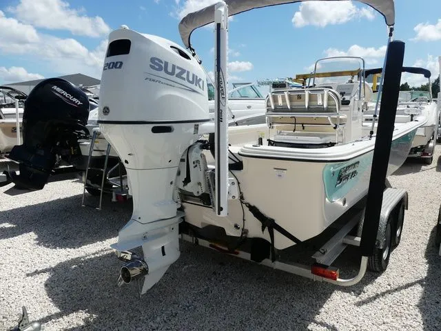 Slide: The Image of Carolina 23 LS 2022 - 3