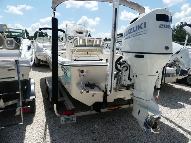 Slide: The Image of Carolina 23 LS 2022 - 4