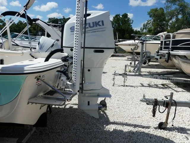 Slide: The Image of Carolina 23 LS 2022 - 5