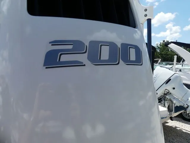 Slide: The Image of Carolina 23 LS 2022 - 6