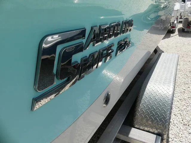 Slide: The Image of Carolina 23 LS 2022 - 8