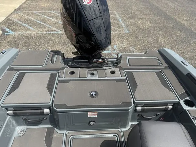 Slide: The Image of Lund 185 Impact GL 2025 - 11