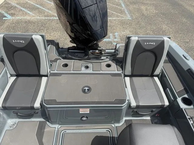 Slide: The Image of Lund 185 Impact GL 2025 - 12