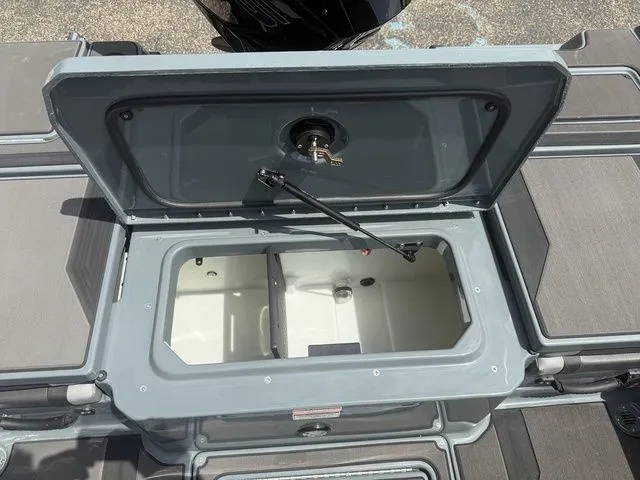 Slide: The Image of Lund 185 Impact GL 2025 - 13