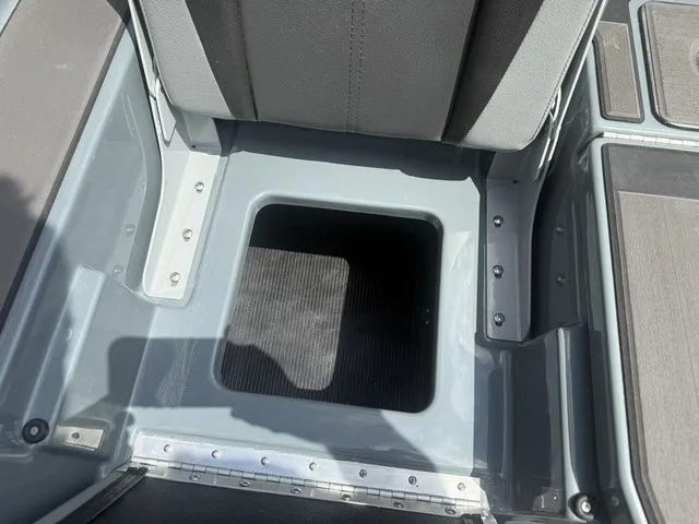 Slide: The Image of Lund 185 Impact GL 2025 - 14