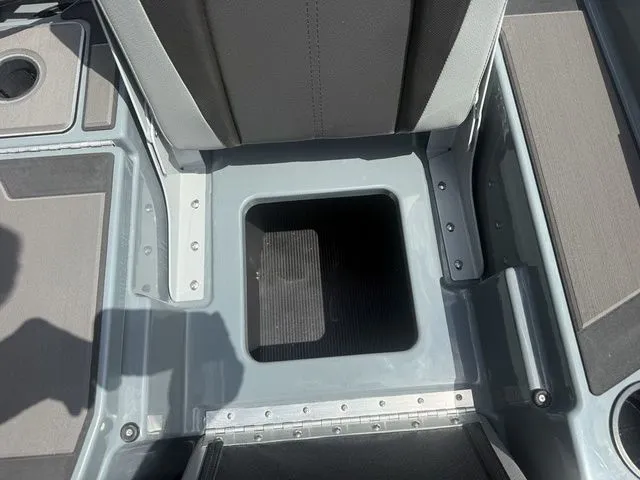 Slide: The Image of Lund 185 Impact GL 2025 - 15