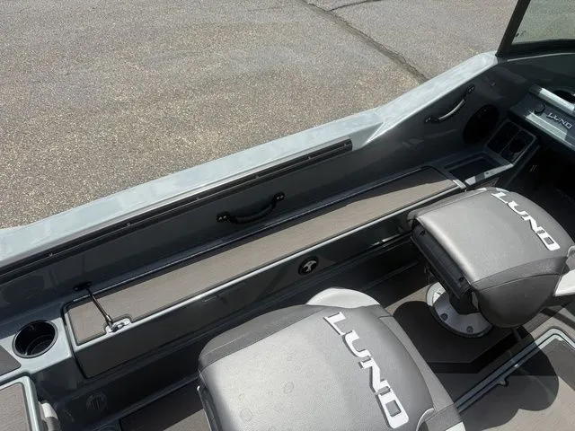 Slide: The Image of Lund 185 Impact GL 2025 - 16