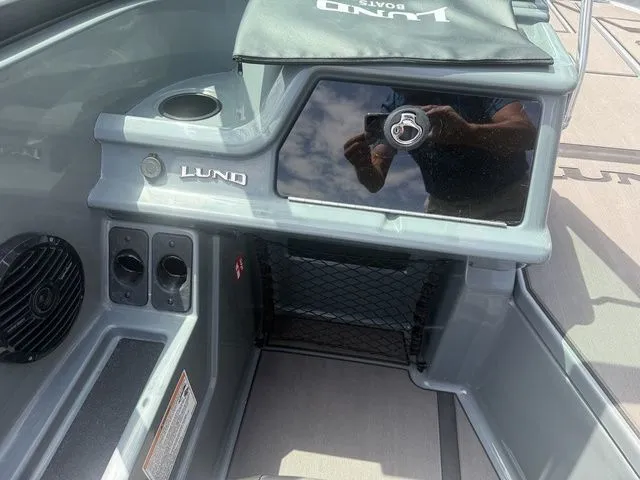 Slide: The Image of Lund 185 Impact GL 2025 - 18