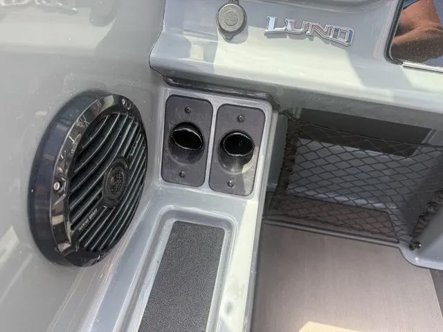 Slide: The Image of Lund 185 Impact GL 2025 - 19