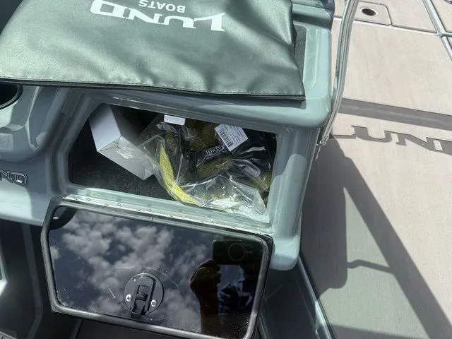 Slide: The Image of Lund 185 Impact GL 2025 - 20