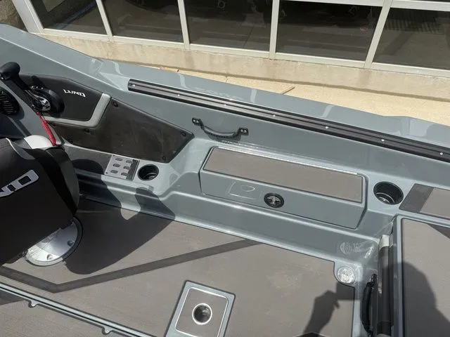 Slide: The Image of Lund 185 Impact GL 2025 - 21