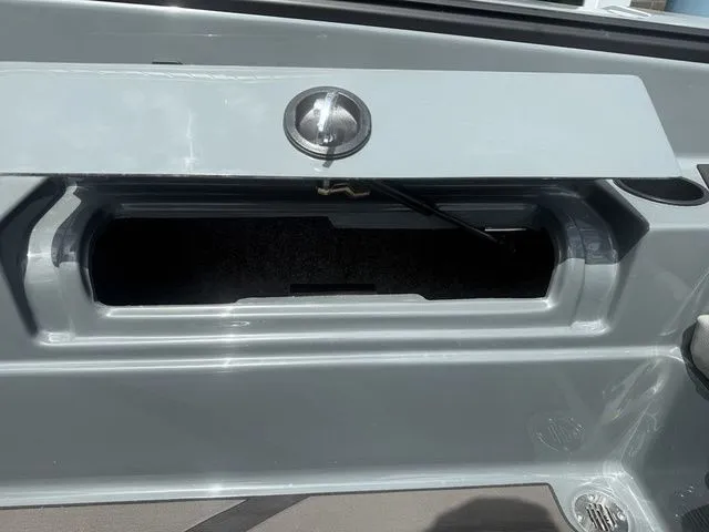 Slide: The Image of Lund 185 Impact GL 2025 - 22