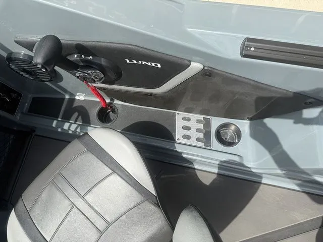 Slide: The Image of Lund 185 Impact GL 2025 - 23