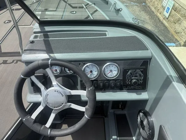 Slide: The Image of Lund 185 Impact GL 2025 - 24