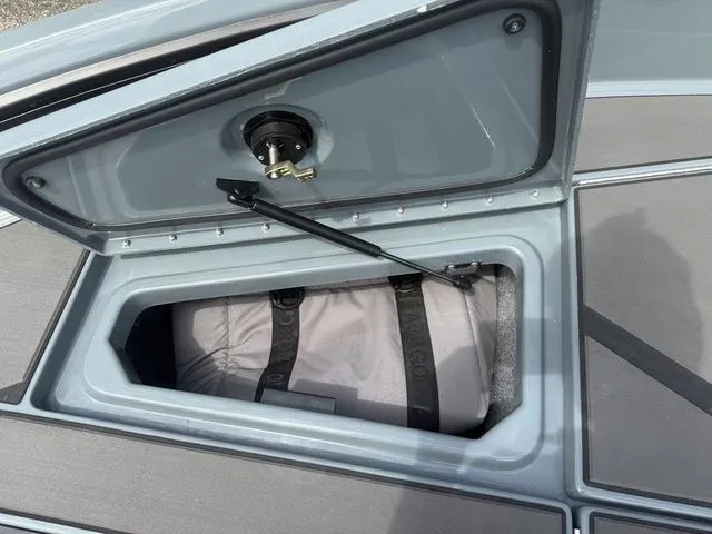 Slide: The Image of Lund 185 Impact GL 2025 - 25