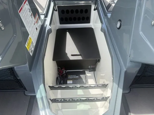 Slide: The Image of Lund 185 Impact GL 2025 - 26