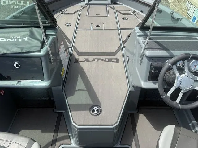 Slide: The Image of Lund 185 Impact GL 2025 - 27