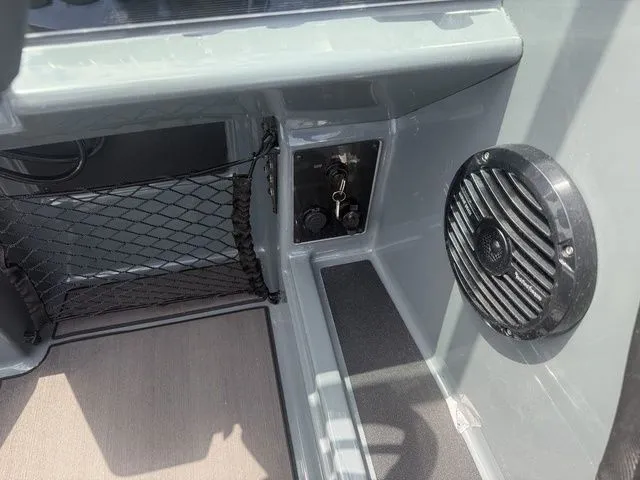 Slide: The Image of Lund 185 Impact GL 2025 - 28