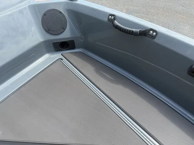 Slide: The Image of Lund 185 Impact GL 2025 - 29