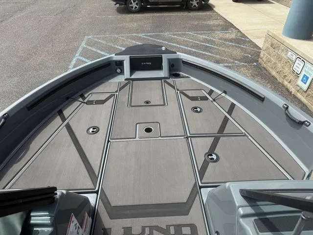 Slide: The Image of Lund 185 Impact GL 2025 - 30