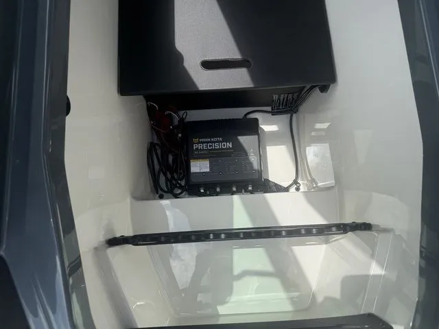 Slide: The Image of Lund 185 Impact GL 2025 - 31