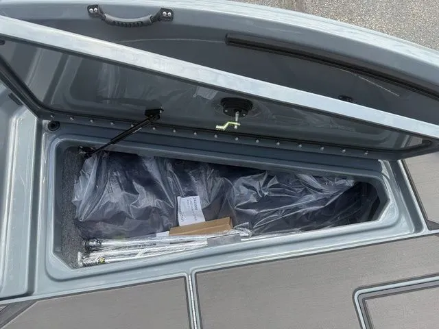 Slide: The Image of Lund 185 Impact GL 2025 - 32