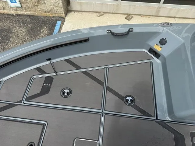 Slide: The Image of Lund 185 Impact GL 2025 - 33