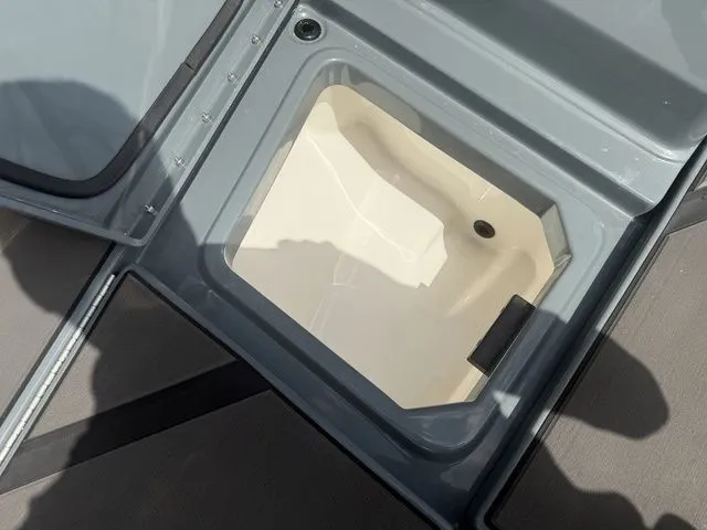 Slide: The Image of Lund 185 Impact GL 2025 - 34