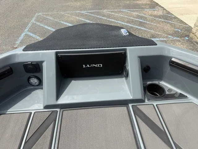 Slide: The Image of Lund 185 Impact GL 2025 - 35