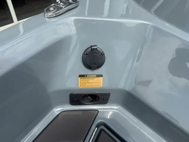 Slide: The Image of Lund 185 Impact GL 2025 - 36