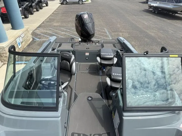 Slide: The Image of Lund 185 Impact GL 2025 - 37