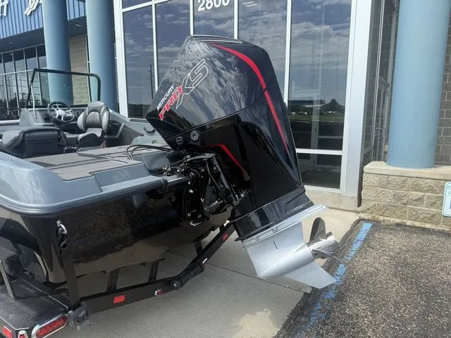 Slide: The Image of Lund 185 Impact GL 2025 - 4