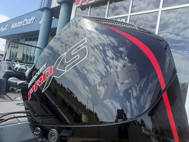 Slide: The Image of Lund 185 Impact GL 2025 - 5