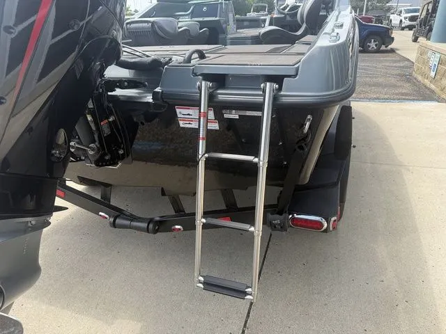 Slide: The Image of Lund 185 Impact GL 2025 - 6