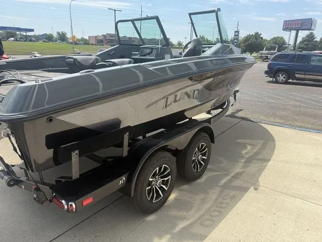 Slide: The Image of Lund 185 Impact GL 2025 - 7