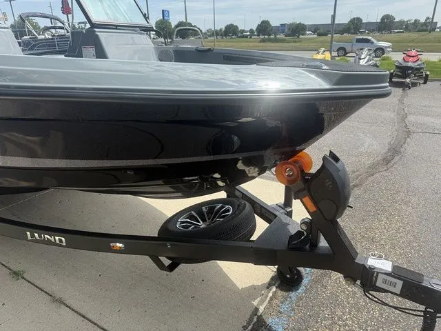 Slide: The Image of Lund 185 Impact GL 2025 - 8