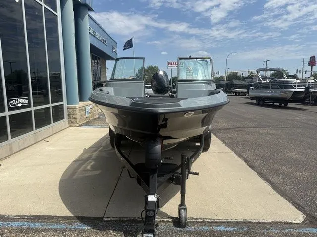 Slide: The Image of Lund 185 Impact GL 2025 - 9