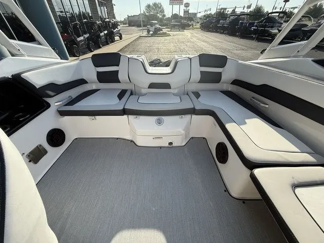 Slide: The Image of Yamaha AR195 2021 - 11