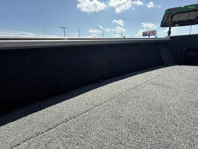 Slide: The Image of Lund 2075 Impact XS Sport 2026 - 10