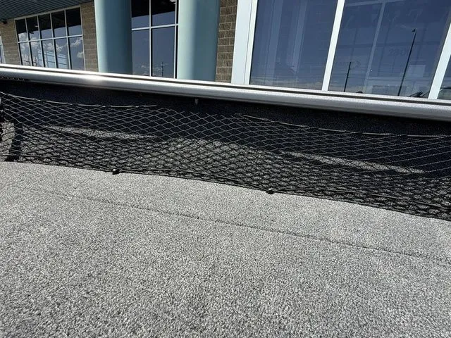 Slide: The Image of Lund 2075 Impact XS Sport 2026 - 11