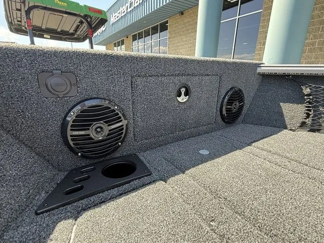 Slide: The Image of Lund 2075 Impact XS Sport 2026 - 12