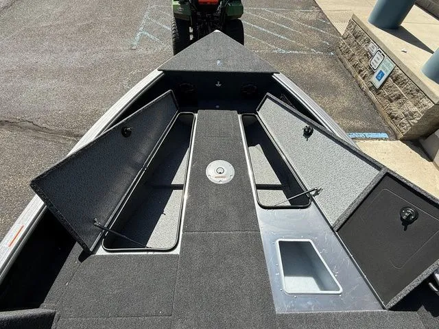 Slide: The Image of Lund 2075 Impact XS Sport 2026 - 13