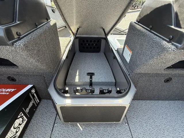 Slide: The Image of Lund 2075 Impact XS Sport 2026 - 14