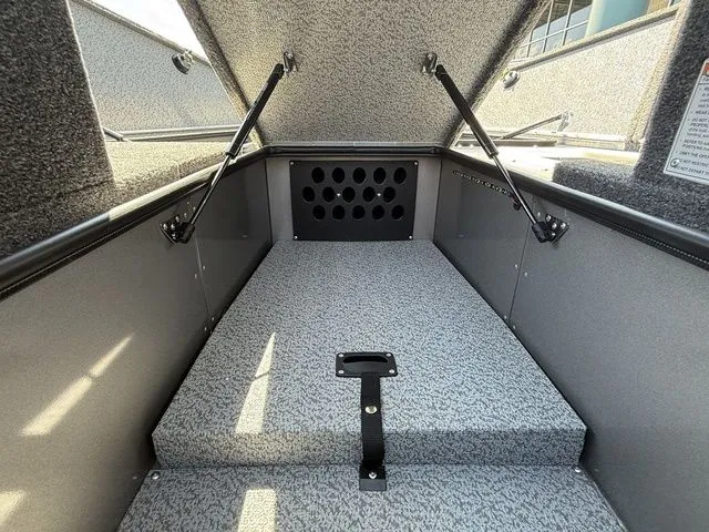 Slide: The Image of Lund 2075 Impact XS Sport 2026 - 15