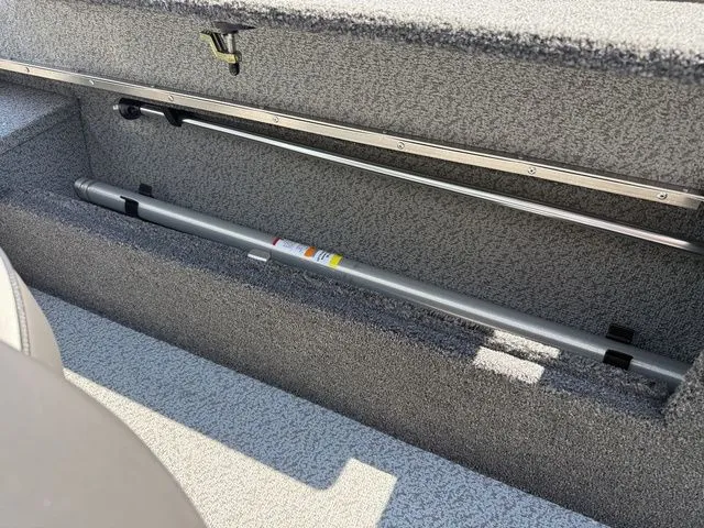 Slide: The Image of Lund 2075 Impact XS Sport 2026 - 24