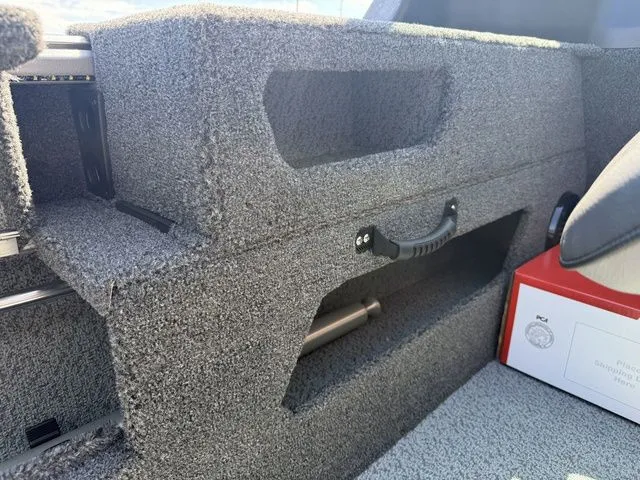 Slide: The Image of Lund 2075 Impact XS Sport 2026 - 25