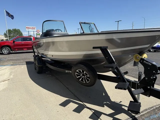 Slide: The Image of Lund 2075 Impact XS Sport 2026 - 8